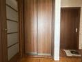 2-комнатная квартира · 45 м² · 5/6 этаж, Омара Дощанова 76 за 21 млн ₸ в Костанае — фото 9