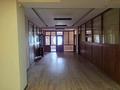Еркін, кеңселер · 283.9 м², бағасы: ~ 147.5 млн ₸ в Актау, 17-й мкр — фото 5