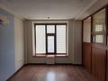 Еркін, кеңселер · 283.9 м², бағасы: ~ 147.5 млн ₸ в Актау, 17-й мкр — фото 7