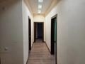 Еркін, кеңселер · 283.9 м², бағасы: ~ 147.5 млн ₸ в Актау, 17-й мкр — фото 6