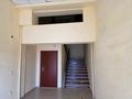 Еркін, кеңселер · 283.9 м², бағасы: ~ 147.5 млн ₸ в Актау, 17-й мкр — фото 4