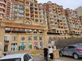 Еркін, кеңселер · 283.9 м², бағасы: ~ 147.5 млн ₸ в Актау, 17-й мкр — фото 2