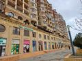 Еркін, кеңселер · 283.9 м², бағасы: ~ 147.5 млн ₸ в Актау, 17-й мкр