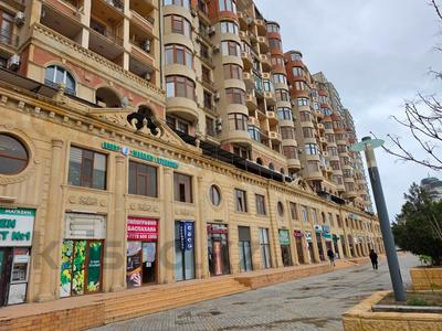 Еркін, кеңселер · 283.9 м², бағасы: ~ 147.5 млн ₸ в Актау, 17-й мкр
