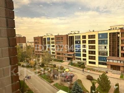 Продажа квартир в Алматы: 2-комнатная квартира · 101 м² · 5/6 этаж, мкр Нур Алатау, Рахмадиева за 120 млн 〒 2-комнатная квартира · 101 м² · 5/6 этаж, мкр Нур Алатау, Рахмадиева за 120 млн 〒 в Алматы, Бостандыкский р-н