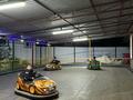 Парк аттракционов · 4500 м², бағасы: 270 млн 〒 в Балхаше — фото 11