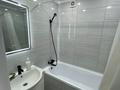 3-бөлмелі пәтер · 61 м² · 2/5 қабат, Аманжолова 49/1 — проспект Назарбаева, бағасы: 25 000 ₸ в Уральске — фото 11