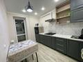 3-бөлмелі пәтер · 61 м² · 2/5 қабат, Аманжолова 49/1 — проспект Назарбаева, бағасы: 25 000 ₸ в Уральске — фото 14