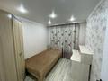 3-бөлмелі пәтер · 61 м² · 2/5 қабат, Аманжолова 49/1 — проспект Назарбаева, бағасы: 25 000 ₸ в Уральске — фото 6