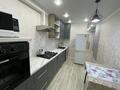3-бөлмелі пәтер · 61 м² · 2/5 қабат, Аманжолова 49/1 — проспект Назарбаева, бағасы: 25 000 ₸ в Уральске — фото 8