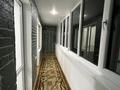 3-бөлмелі пәтер · 61 м² · 2/5 қабат, Аманжолова 49/1 — проспект Назарбаева, бағасы: 25 000 ₸ в Уральске — фото 9