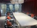 Қоғамдық тамақтану орны · 264.2 м², бағасы: 2.6 млн ₸ в Астане, Есильский р-н