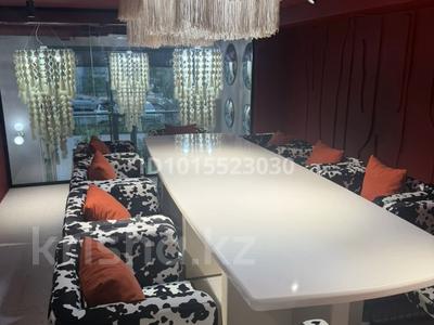 Қоғамдық тамақтану орны · 264.2 м², бағасы: 2.6 млн ₸ в Астане, Есильский р-н