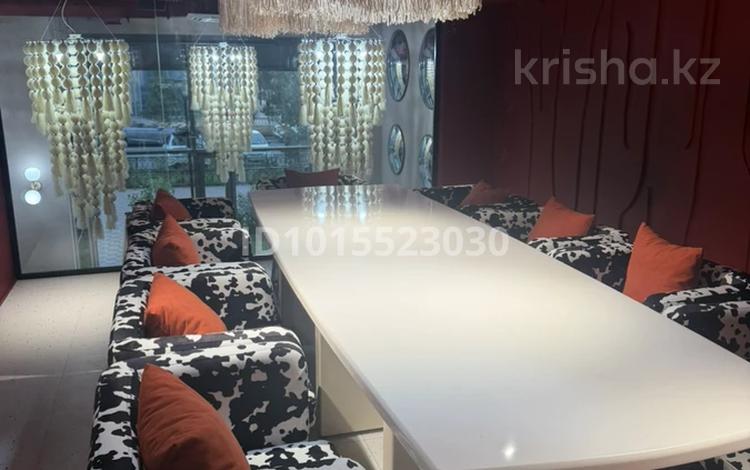 Қоғамдық тамақтану орны · 264.2 м², бағасы: 2.6 млн ₸ в Астане, Есильский р-н — фото 2