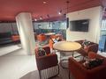 Қоғамдық тамақтану орны · 264.2 м², бағасы: 2.6 млн ₸ в Астане, Есильский р-н — фото 2