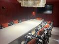 Қоғамдық тамақтану орны · 264.2 м², бағасы: 2.6 млн ₸ в Астане, Есильский р-н — фото 3