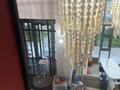 Қоғамдық тамақтану орны · 264.2 м², бағасы: 2.6 млн ₸ в Астане, Есильский р-н — фото 4