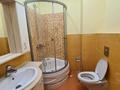 Жеке үй · 7 бөлме · 450 м² · 20 жүзд., Байшешек, бағасы: 2 млн ₸ в Алматы, Бостандыкский р-н — фото 19