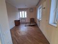 Жеке үй · 7 бөлме · 450 м² · 20 жүзд., Байшешек, бағасы: 2 млн ₸ в Алматы, Бостандыкский р-н — фото 21