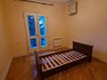Жеке үй · 7 бөлме · 450 м² · 20 жүзд., Байшешек, бағасы: 2 млн ₸ в Алматы, Бостандыкский р-н — фото 23