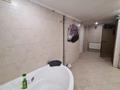 Жеке үй · 7 бөлме · 450 м² · 20 жүзд., Байшешек, бағасы: 2 млн ₸ в Алматы, Бостандыкский р-н — фото 29