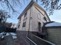 Жеке үй · 7 бөлме · 450 м² · 20 жүзд., Байшешек, бағасы: 2 млн ₸ в Алматы, Бостандыкский р-н — фото 2