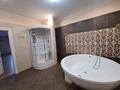 Жеке үй · 7 бөлме · 450 м² · 20 жүзд., Байшешек, бағасы: 2 млн ₸ в Алматы, Бостандыкский р-н — фото 31