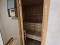 Жеке үй · 7 бөлме · 450 м² · 20 жүзд., Байшешек, бағасы: 2 млн ₸ в Алматы, Бостандыкский р-н — фото 15