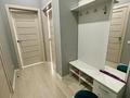 1-бөлмелі пәтер · 40 м² · 6/9 қабат, Казыбек би 5А — Хан шатыр, бағасы: 16 000 ₸ в Астане, Есильский р-н — фото 9