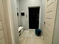 1-бөлмелі пәтер · 40 м² · 6/9 қабат, Казыбек би 5А — Хан шатыр, бағасы: 16 000 ₸ в Астане, Есильский р-н — фото 10