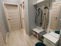 1-бөлмелі пәтер · 40 м² · 6/9 қабат, Казыбек би 5А — Хан шатыр, бағасы: 15 000 ₸ в Астане, Есильский р-н — фото 6