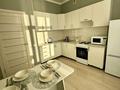 1-бөлмелі пәтер · 40 м² · 6/9 қабат, Казыбек би 5А — Хан шатыр, бағасы: 16 000 ₸ в Астане, Есильский р-н — фото 5