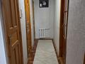 2-комнатная квартира · 52 м² · 9/14 этаж, Ауэзова за 21 млн ₸ в Семее — фото 4