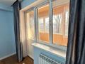 3-бөлмелі пәтер · 120 м² · 2/5 қабат, мкр Думан-2, Думан 2 4 дом — Мкр.Думан 2, бағасы: 63 млн ₸ в Алматы, Медеуский р-н — фото 10