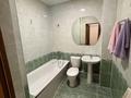 3-бөлмелі пәтер · 120 м² · 2/5 қабат, мкр Думан-2, Думан 2 4 дом — Мкр.Думан 2, бағасы: 63 млн ₸ в Алматы, Медеуский р-н — фото 5