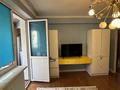 3-бөлмелі пәтер · 120 м² · 2/5 қабат, мкр Думан-2, Думан 2 4 дом — Мкр.Думан 2, бағасы: 63 млн ₸ в Алматы, Медеуский р-н — фото 8