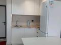 2 комнаты · 35 м² · 9/12 этаж, Е915 15 — Улы дала за 38 000 ₸ в Астане, Есильский р-н
