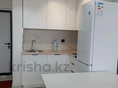 2 комнаты · 35 м² · 9/12 этаж, Е915 15 — Улы дала за 38 000 ₸ в Астане, Есильский р-н
