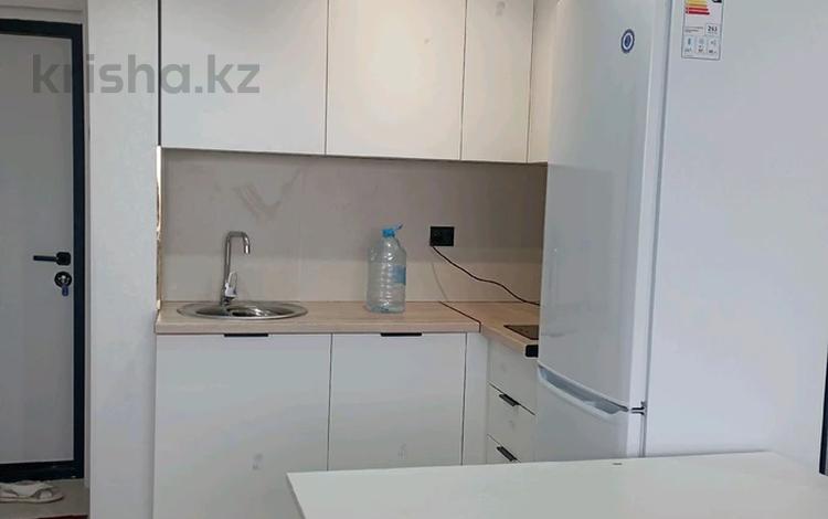 2 комнаты · 35 м² · 9/12 этаж, Е915 15 — Улы дала за 38 000 ₸ в Астане, Есильский р-н — фото 5