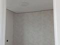 2 комнаты · 35 м² · 9/12 этаж, Е915 15 — Улы дала за 38 000 ₸ в Астане, Есильский р-н — фото 3