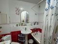 2-комнатная квартира · 44 м² · 2/5 этаж, Абилкайыр хана за 13.5 млн 〒 в Актобе — фото 6