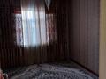 Отдельный дом • 4 комнаты • 90 м² • 6 сот., Байдукова 47а — Электрокомплект за 40 млн 〒 в Шымкенте, Туран р-н — фото 14