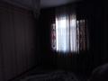 Отдельный дом • 4 комнаты • 90 м² • 6 сот., Байдукова 47а — Электрокомплект за 40 млн 〒 в Шымкенте, Туран р-н — фото 16