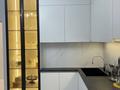 2-комнатная квартира · 60 м² · 9/12 этаж, Коктерек 139/12 за 46.5 млн ₸ в Алматы, Наурызбайский р-н — фото 13