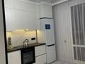 2-комнатная квартира · 60 м² · 9/12 этаж, Коктерек 139/12 за 46.5 млн ₸ в Алматы, Наурызбайский р-н — фото 14