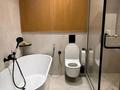 5-бөлмелі пәтер · 240 м² · 1/6 қабат, Рахмадиева 2/1 — Аль-Фараби, бағасы: 245 млн ₸ в Алматы, Бостандыкский р-н — фото 13