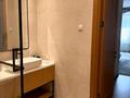 5-бөлмелі пәтер · 240 м² · 1/6 қабат, Рахмадиева 2/1 — Аль-Фараби, бағасы: 245 млн ₸ в Алматы, Бостандыкский р-н — фото 14