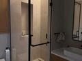 5-бөлмелі пәтер · 240 м² · 1/6 қабат, Рахмадиева 2/1 — Аль-Фараби, бағасы: 245 млн ₸ в Алматы, Бостандыкский р-н — фото 15