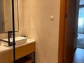 5-бөлмелі пәтер · 240 м² · 1/6 қабат, Рахмадиева 2/1 — Аль-Фараби, бағасы: 245 млн ₸ в Алматы, Бостандыкский р-н — фото 16
