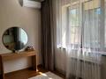 5-бөлмелі пәтер · 240 м² · 1/6 қабат, Рахмадиева 2/1 — Аль-Фараби, бағасы: 245 млн ₸ в Алматы, Бостандыкский р-н — фото 17